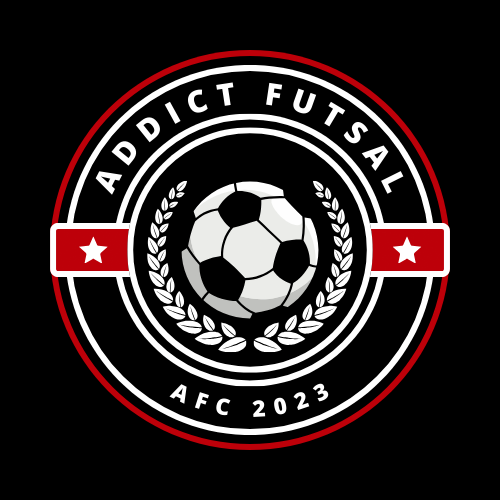 Addict Futsal